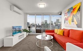 Exclusive Stays - Rivergarden